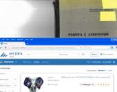 959x765