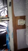 406x720
