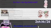 1280x720