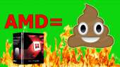 1280x720