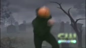 640x360