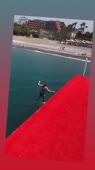 640x1136
