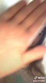 540x960
