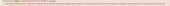 1616x64