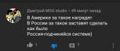 1440x626