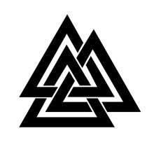 900x900