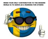 900x728