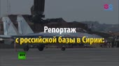 1280x720