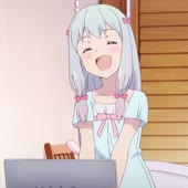720x720