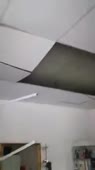 202x360