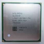 780x780