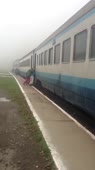 406x720