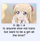 173x176
