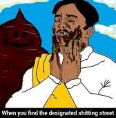 323x326