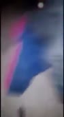 266x480