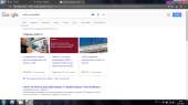 1366x768