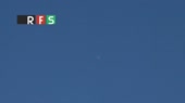 1280x720