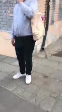 360x640