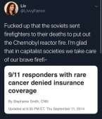 657x767