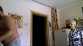640x360