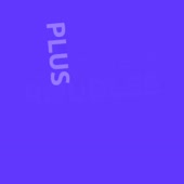 320x320