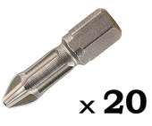 450x375
