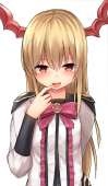 703x1207