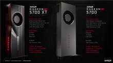 750x422