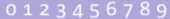 290x34