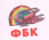 709x589