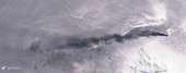1200x474