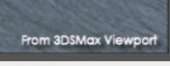176x69