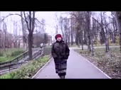 480x360