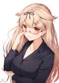 2919x4096