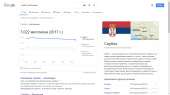 1366x768