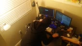 640x360
