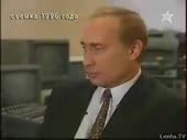 320x240