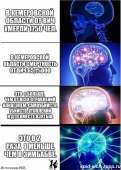 500x701