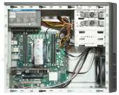 896x720