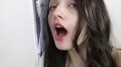 640x360
