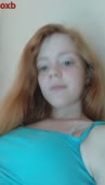 368x640