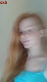 368x640