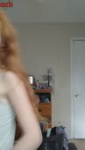 368x640