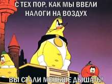 1200x900
