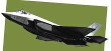 982x458