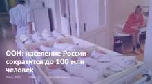 780x435