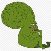 900x900