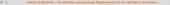 580x19