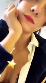 640x1136