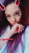 720x1280